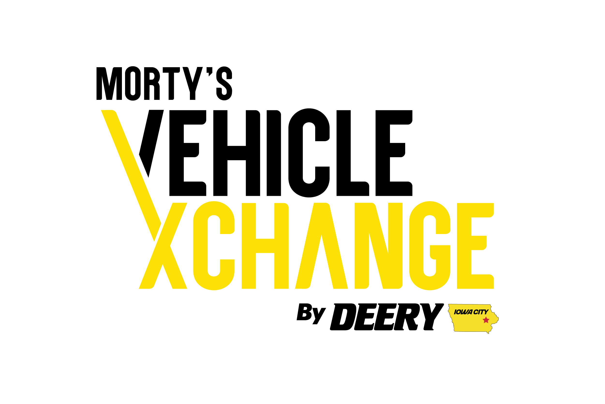 Vehicle Xchange